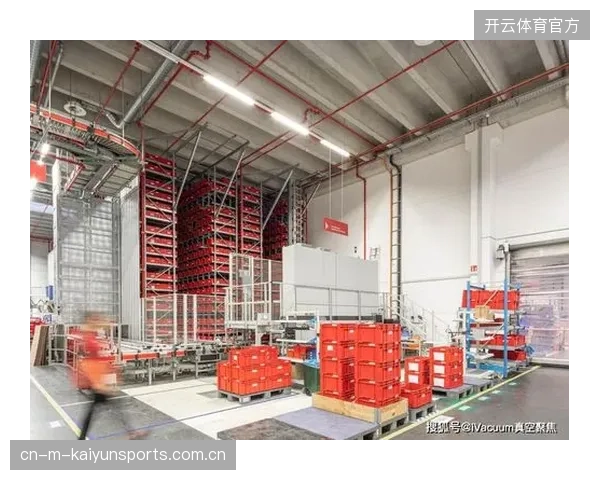 赛事服务市场急需填补从场馆医疗到城市急救的衔接真空